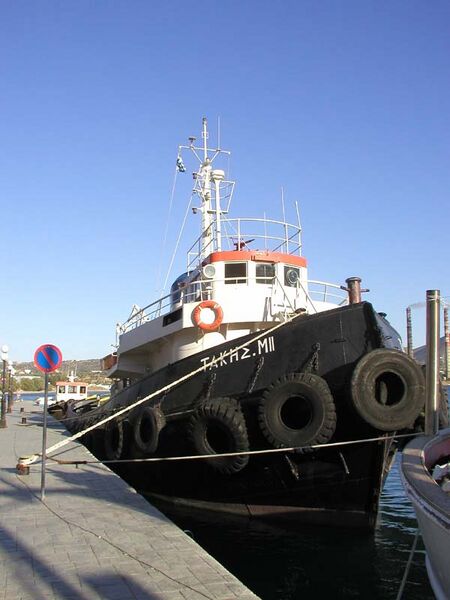 Datei:Karassos npier a.jpg