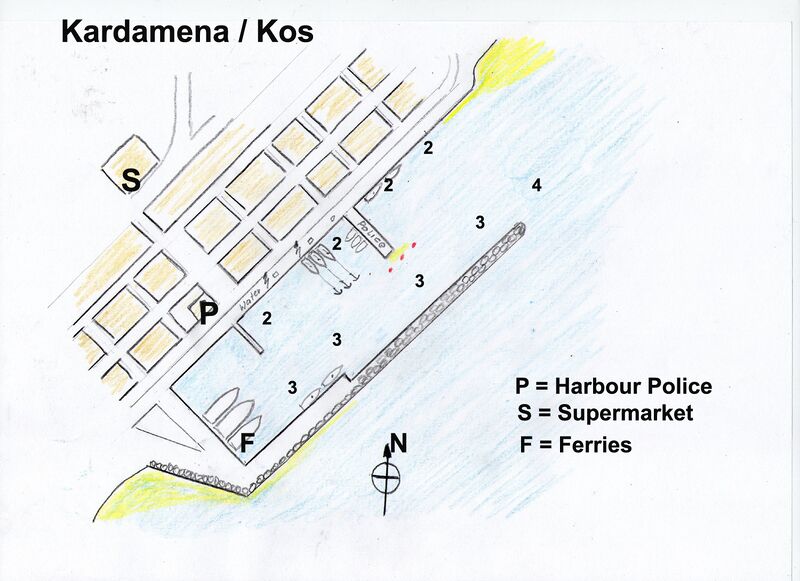 Datei:Kardamena Chart.jpg