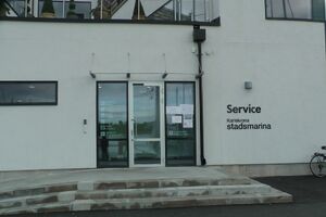 Karlskronaservice.JPG