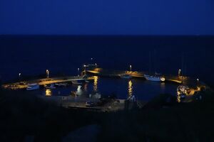 Kaseberga at night.jpg