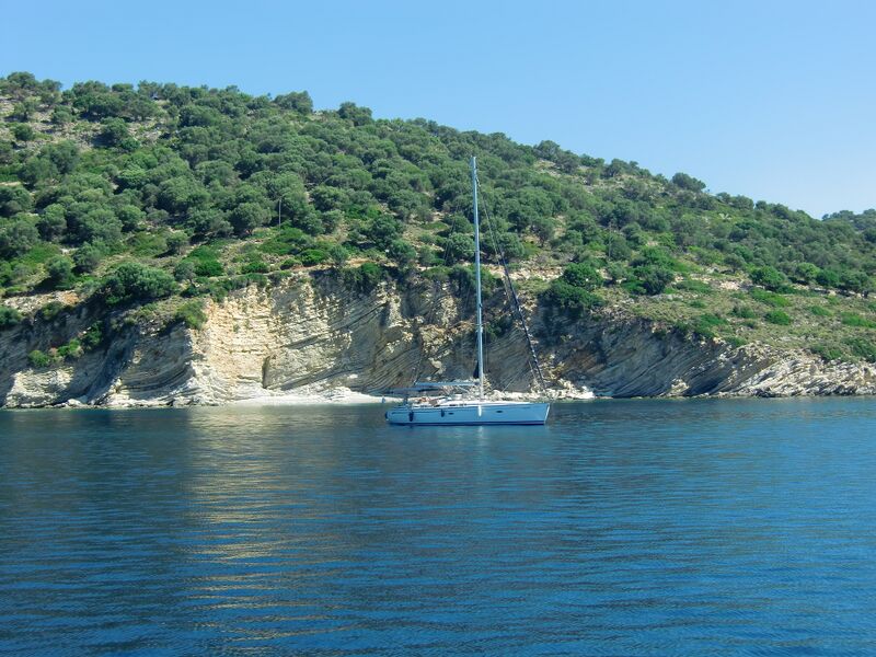 Datei:Kastos Bucht Ostseite.JPG