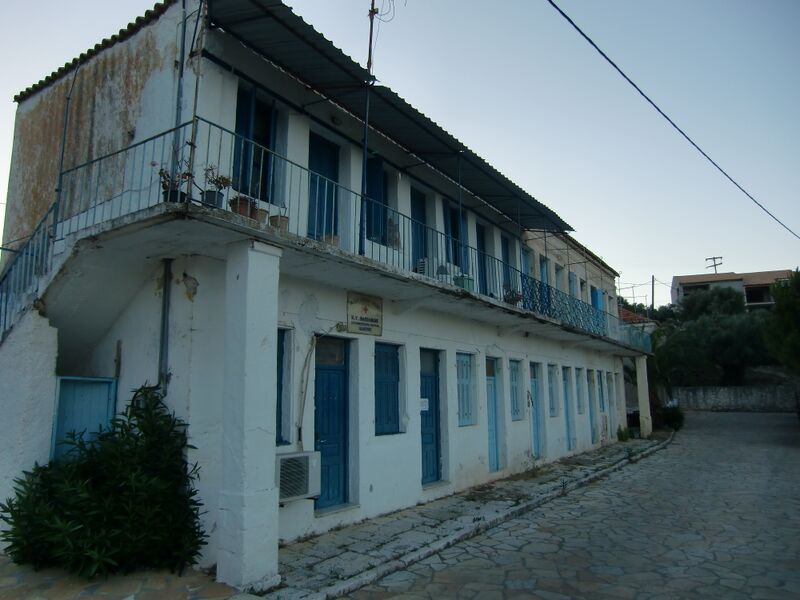 Datei:Kastos Krankenhaus.JPG