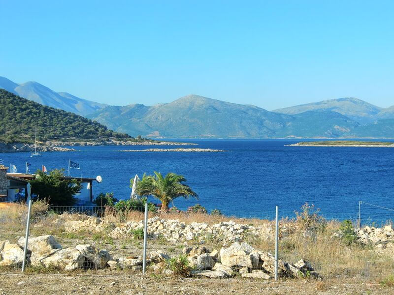 Datei:Kastos Prasonisi.JPG