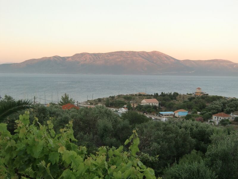 Datei:Kastos West.JPG