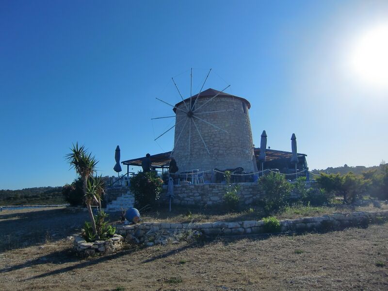Datei:Kastos Windmühle.JPG