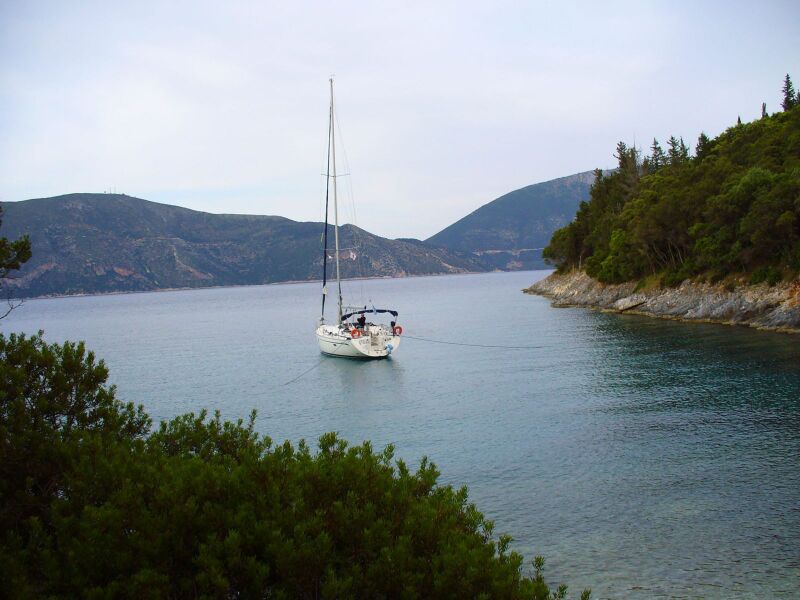 Datei:Kefalonia 1re.jpg