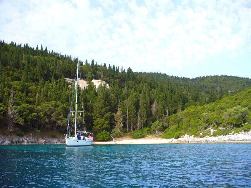 Datei:Kefalonia 3re.jpg