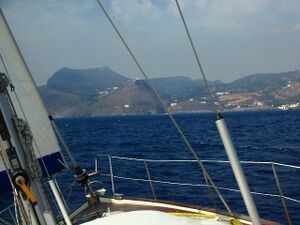 Kithira Kapsali A.jpg