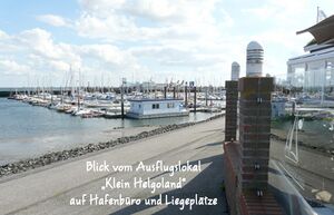 KleinHelgolandaufBuero.jpg