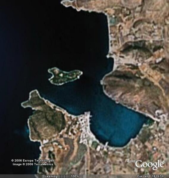 Datei:Koilada Sat.jpg