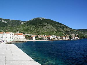 Komiza suedseite.jpg