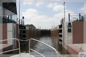 Koppelsluis.jpg