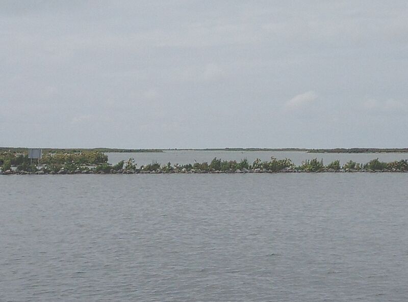 Datei:Kreupel Aussicht.jpg