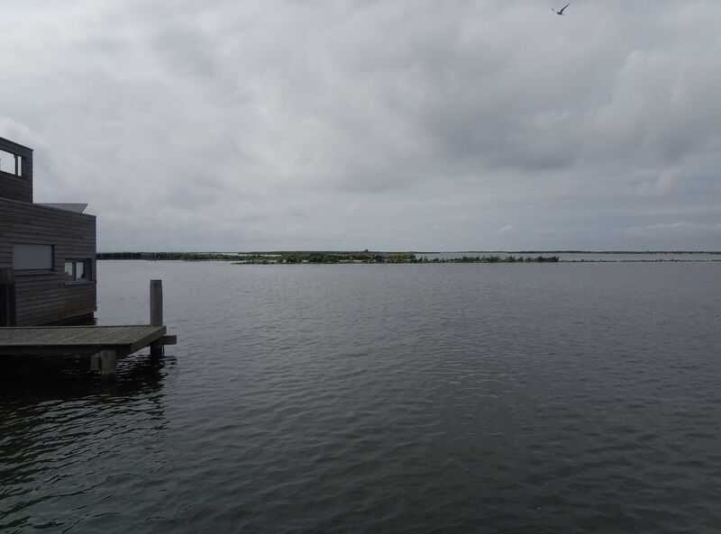 Datei:Kreupel Hafenmeisterbuero.jpg