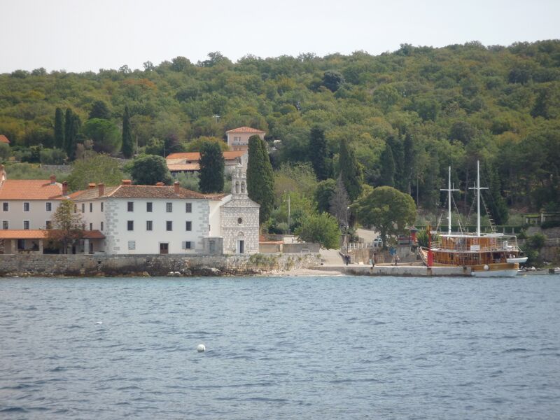 Datei:Krk Glavotok.JPG