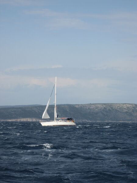 Datei:Krk Punat Bora.JPG