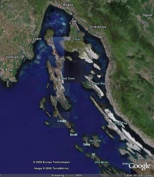 Datei:Kvarner Sat Txt.jpg