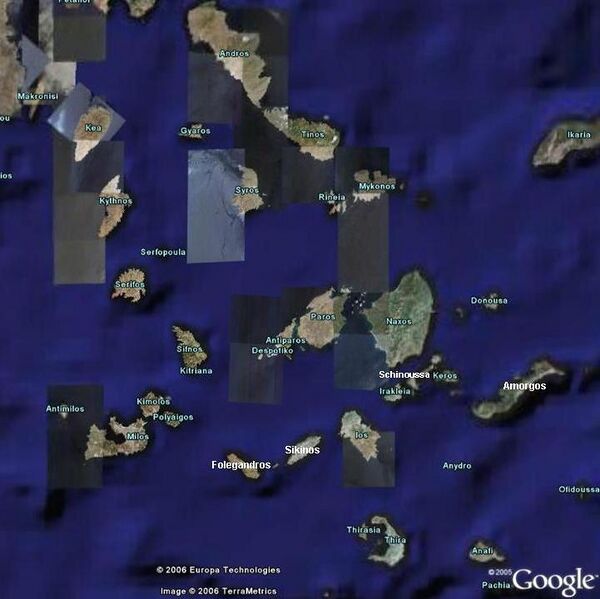 Datei:Kykladen.jpg