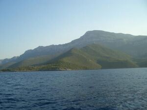 Kyparissi S AkNisaki.jpg