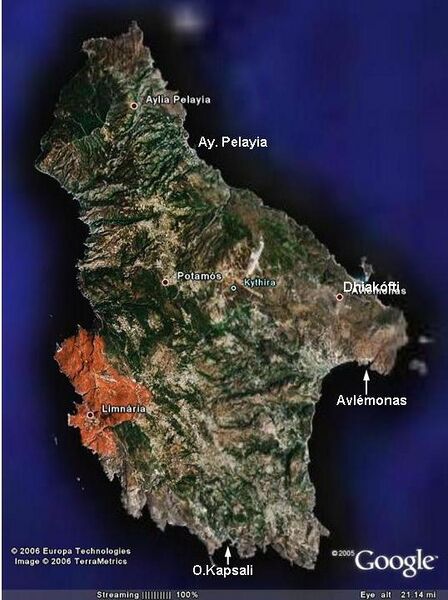 Datei:Kythira Sat Txt.jpg