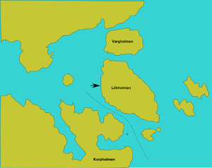 Lökholmen.png