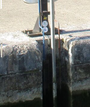 LOck Gleitpoller.jpg