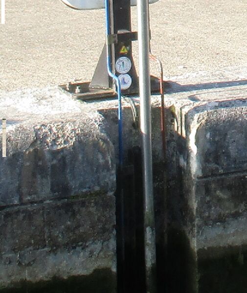 Datei:LOck Gleitpoller.jpg