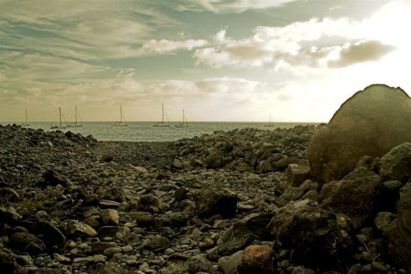 Datei:LaGomera Valle2.jpg