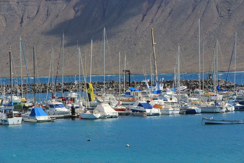 Datei:La Graciosa2.jpg