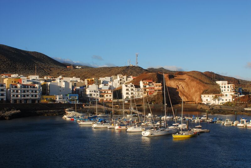 Datei:La Restinga.jpeg