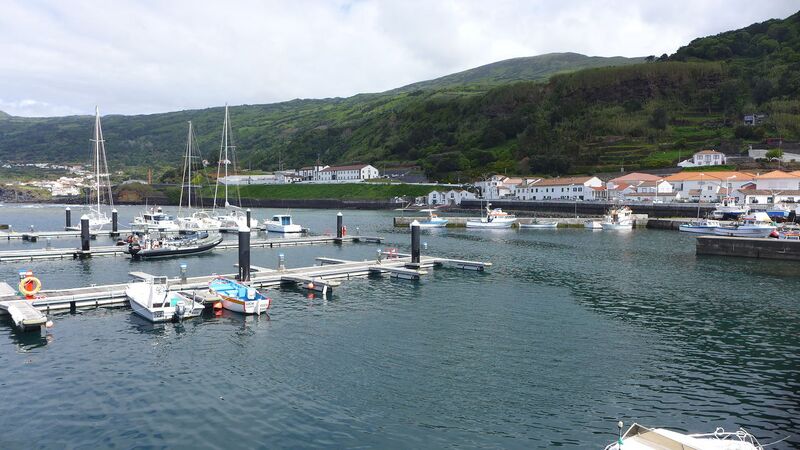 Datei:Lajes do pico1.jpg