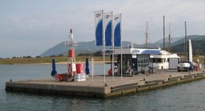 LefkadaMarinaFuelStation.jpg