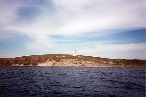 Lesbos sigri feuer.JPG