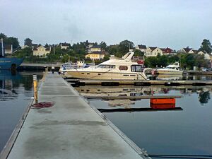 Lillesand stege.jpg