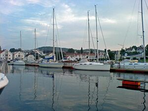 Lillesand stege2.jpg