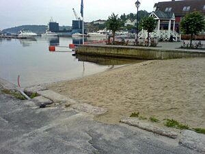 Lillesand strand.jpg