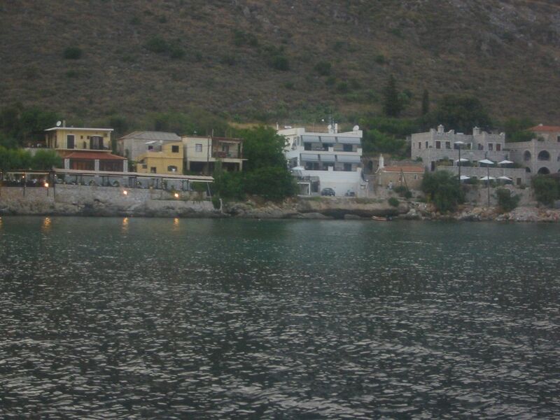 Datei:Limeni Itilo N.jpg