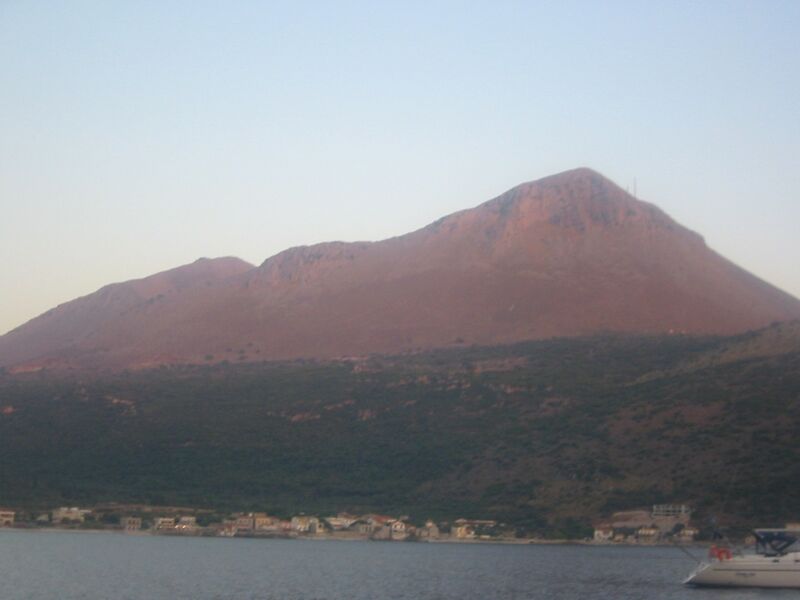 Datei:Limeni Itilo S.jpg