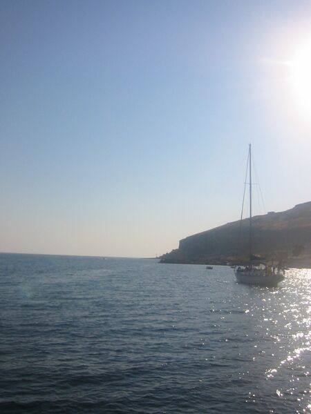 Datei:Limeni Itilo W.jpg