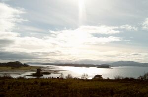 Loch Linnhe.JPG