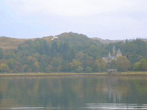 Lochaline.gif