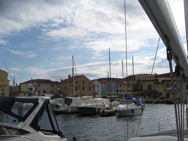 Datei:Losinje Nerezine.JPG