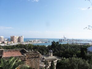 Malaga4.jpg