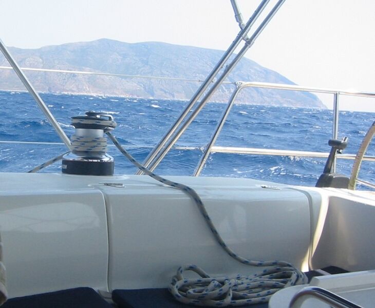 Datei:Maleas Melt.jpg