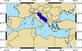 Map Adria.png