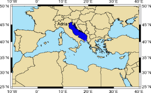 Map Adria.png