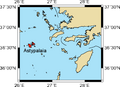 Map Astypalaia.png