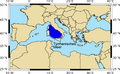 Map Tyrrhenisches Meer.png