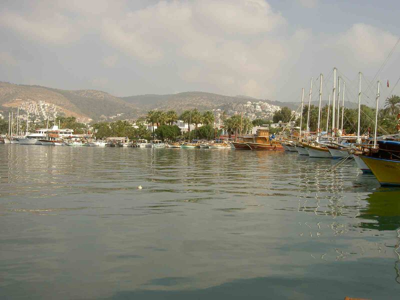 Datei:Marina Bodrum 2007.jpg