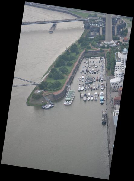Datei:Marina Düsseldorf.jpg